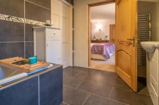 Heron House - Haverigg - 8
