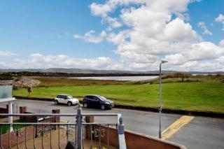 Heron House - Haverigg - 6