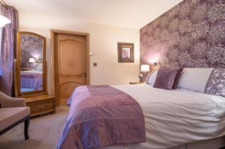 Heron House - Haverigg - 5