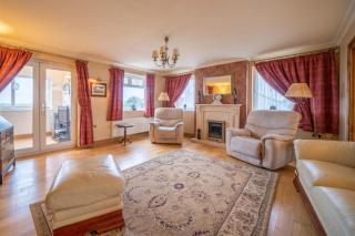 Heron House - Haverigg - 3