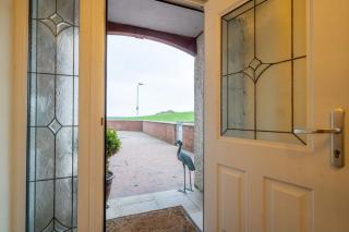 Heron House - 1