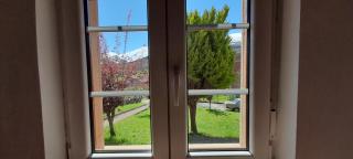 Mirador de Garabandal - 2