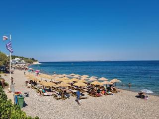 Ilioxenia Chios Studios & Apartments - 4