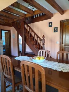 Mirador de Garabandal - 4