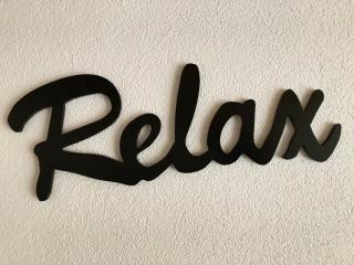Ferienwohnung-Relax-Schleesen - - 3