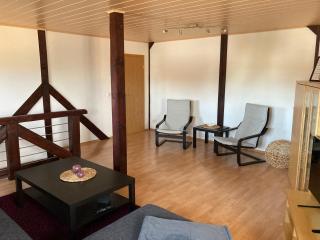 Ferienwohnung-Relax-Schleesen - - 6