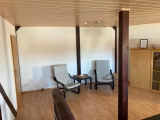 Ferienwohnung-Relax-Schleesen - - 5