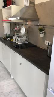 The Spot Central Hostel - Siviglia - 1