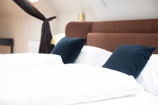 Blackhome Wien I contactless check-in - 2