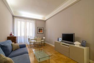 Casa Camille by Hili - 6