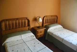 Casa Rural Concejo 2 - La Adrada - 8