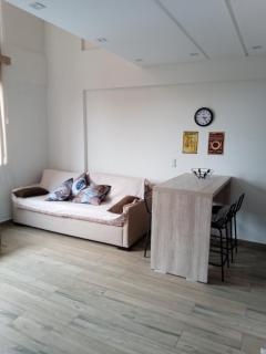 Loft torres praia da Cal - Torres - 4