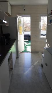 The Spot Central Hostel - Siviglia - 2