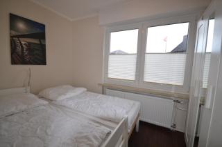 Appartementhaus Königshöhe Königshöhe Wohnung Seepferd - 1