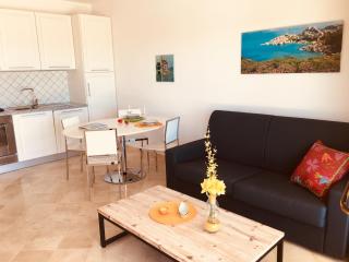 Splendid Seaview Apartment no 13 - Porto Pozzo - 5
