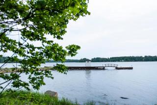 Hotel Haikko Manor & Spa - Porvoo - 9