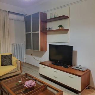 BEAUTIFUL APARTMENT IN VERIA - Veria - 1