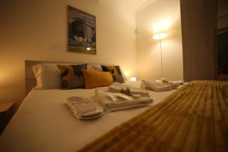 Appia Antica Guest House - 7