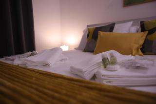 Appia Antica Guest House - 2