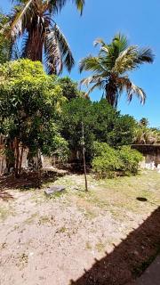 Praia de Tamandaré-PE Casa de Temporada - Tamandaré - 6
