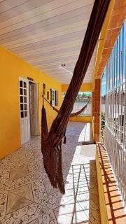 Praia de Tamandaré-PE Casa de Temporada - Tamandaré - 5