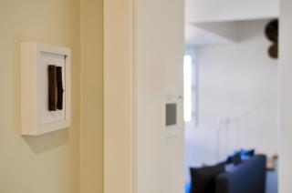 Seven Funchal Apartments - Funchal - 3