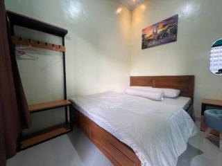 MP Villa Permata Kencana 24A - Malang - 6
