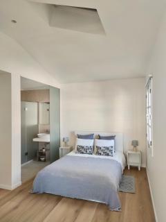 Seven Funchal Apartments - Funchal - 1
