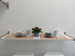 La perla del lago - 3