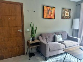 Forest View Apartments - 1