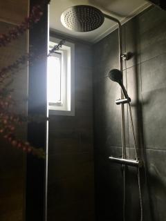 Studio Mika met whirlpool! - 5