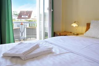 Hamburg-App-02 - 8