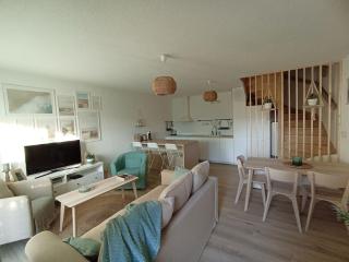 Le Petit Eden des Dunes - Seignosse - 0