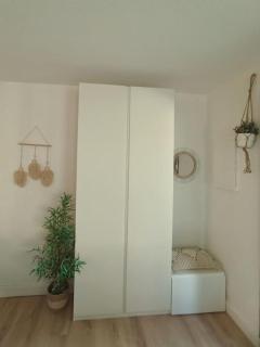 Le Petit Eden des Dunes - 9