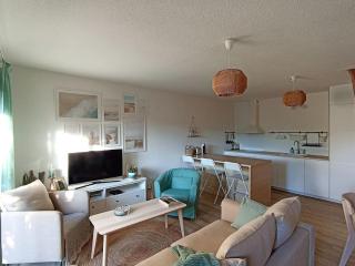 Le Petit Eden des Dunes - Seignosse - 8