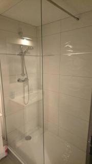 Le Petit Eden des Dunes - Seignosse - 3