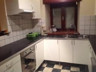 La Campanelle te Odeigne Ardense vakantiewoning - Manhay - 6