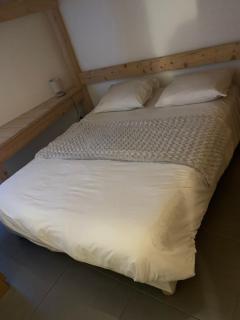 Appartement Matiski - Vaujany - 5