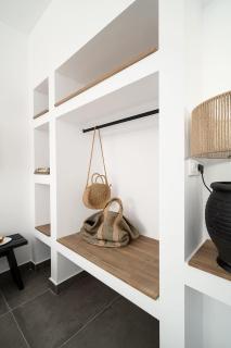 Stella Luxury Apartments - Agia Galini - 9