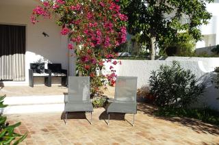 Buganvilia Praia da Luz - 6