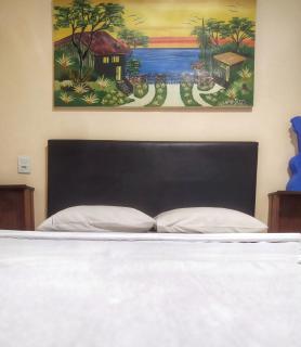 Studio 1 aconchegante em Itapuã SEM TAXA! - 3