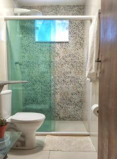 Studio 1 aconchegante em Itapuã SEM TAXA! - 7