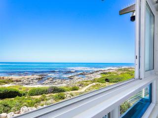 Absolute Ocean Boutique Guesthouse - Hermanus - 5