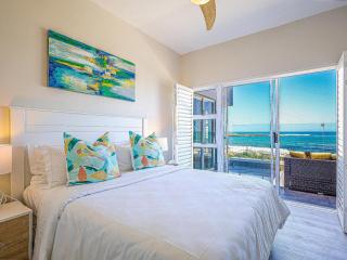 Absolute Ocean Boutique Guesthouse - Hermanus - 4