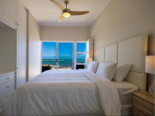 Absolute Ocean Boutique Guesthouse - Hermanus - 3