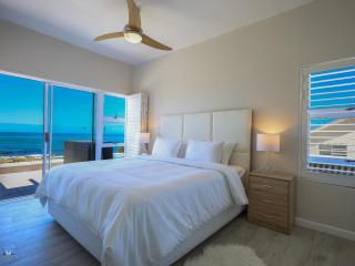 Absolute Ocean Boutique Guesthouse - 2