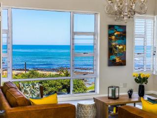 Absolute Ocean Boutique Guesthouse - 1