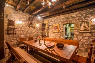 Villa Dahlia - Jesenice - 4