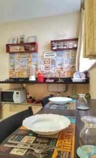 Studio 1 aconchegante em Itapuã SEM TAXA! - 8