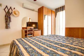 Hotel Genzianella - Cervia - 6